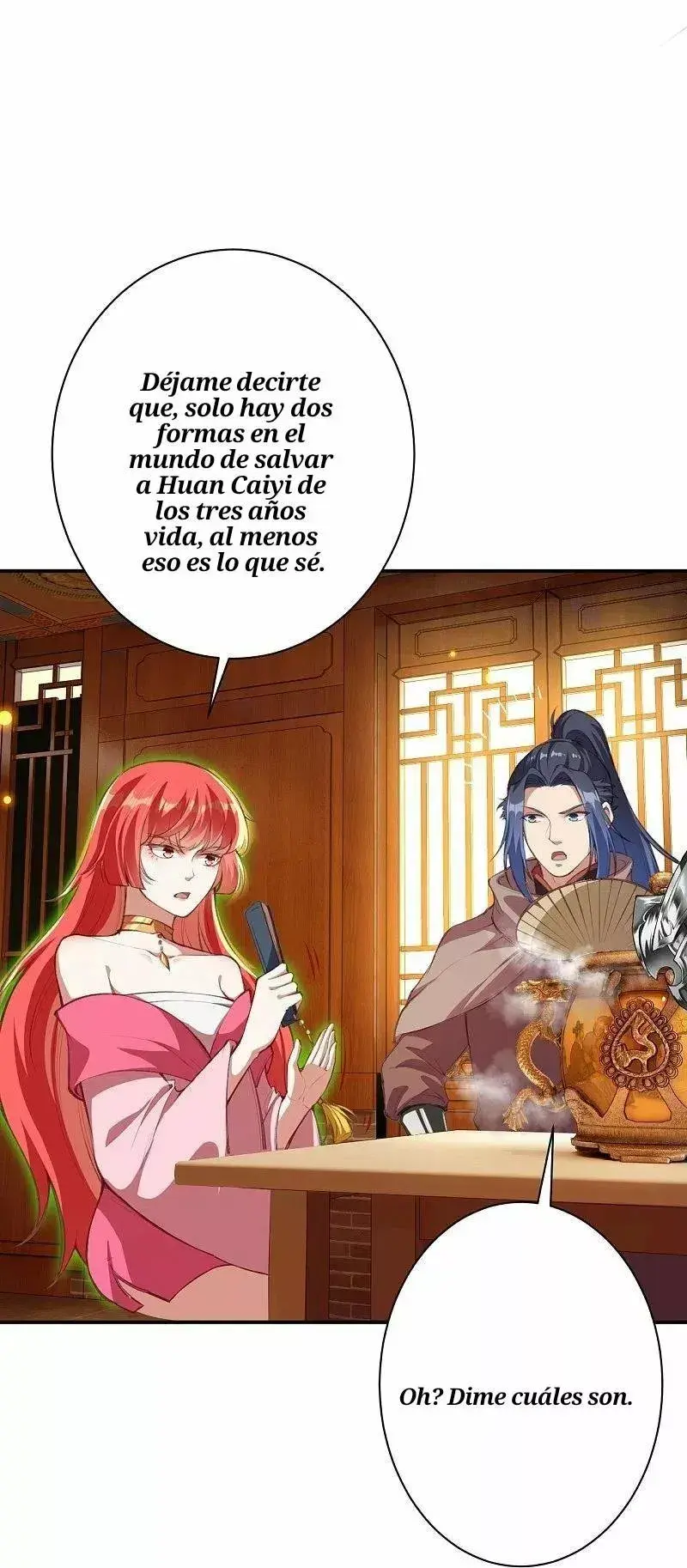 Capitulo 382 page 44