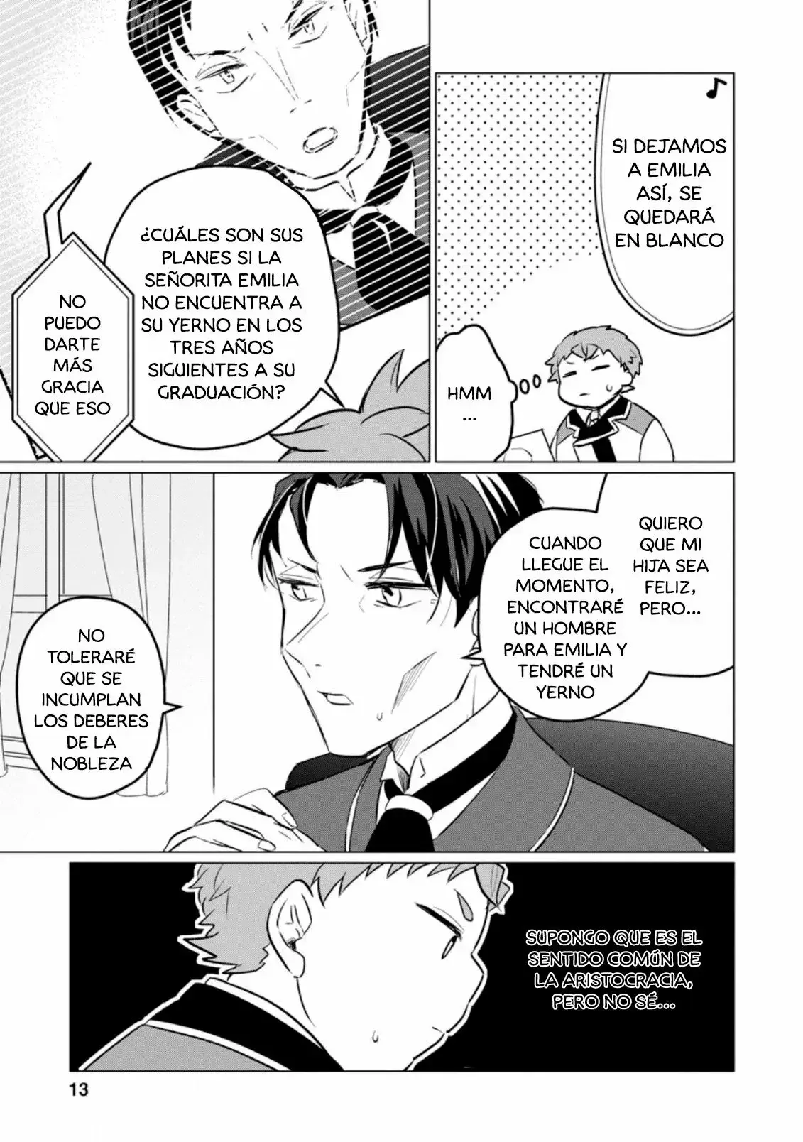 Capitulo 11 page 12