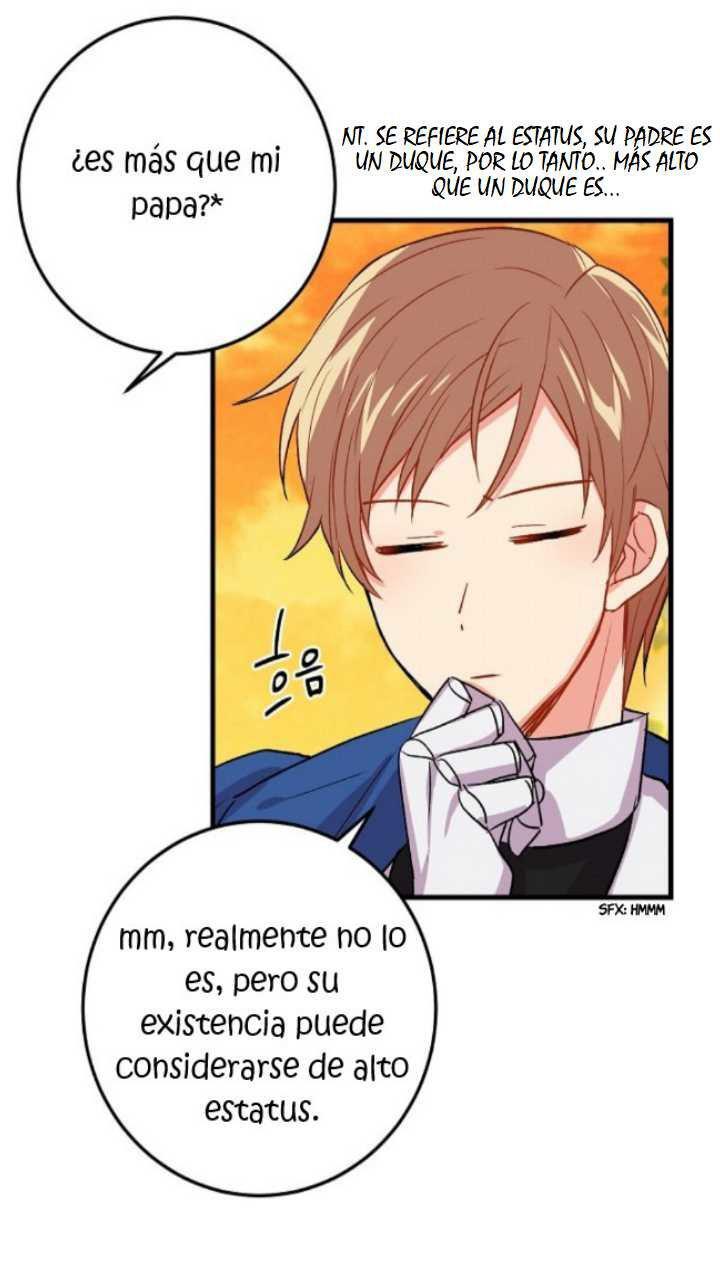 Capitulo 11 page 52