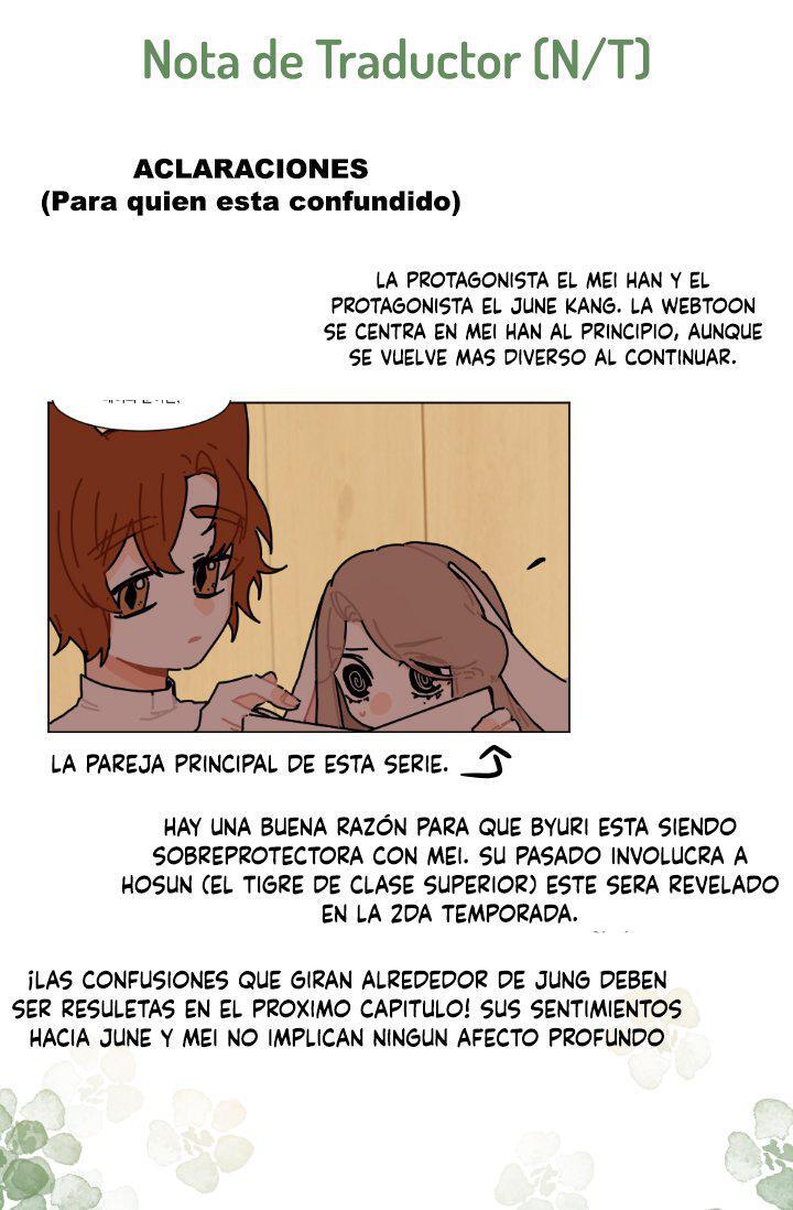 Capitulo 16 page 43