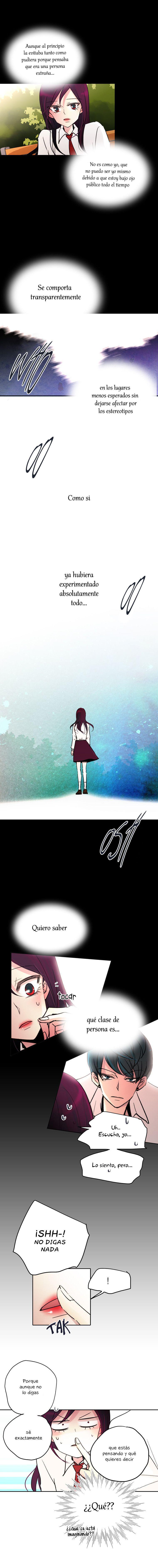 Capitulo 28 page 3
