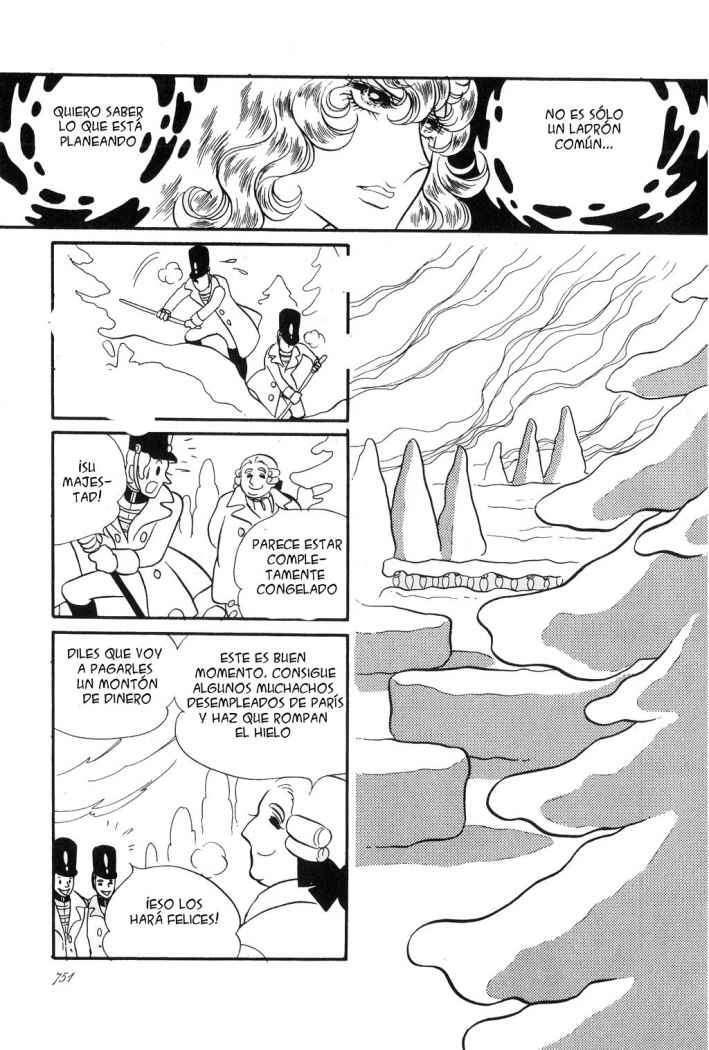 Capitulo 28 page 13