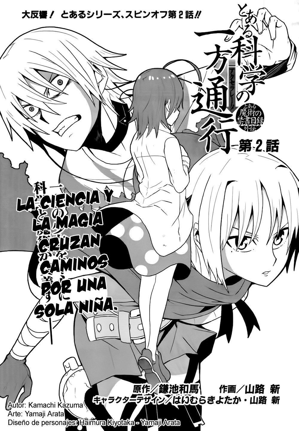 Capitulo 2 page 2
