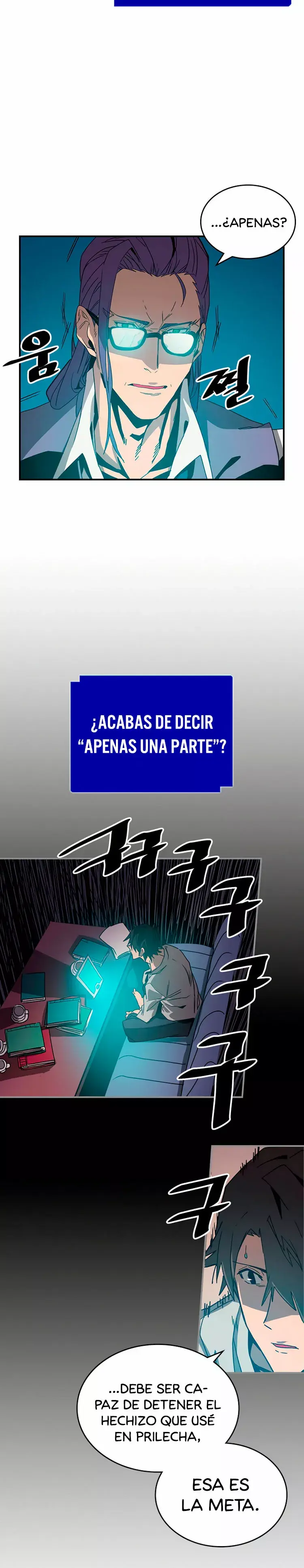 Capitulo 117.1 page 15