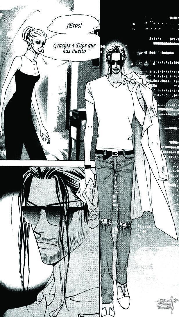 Capitulo 4 page 45