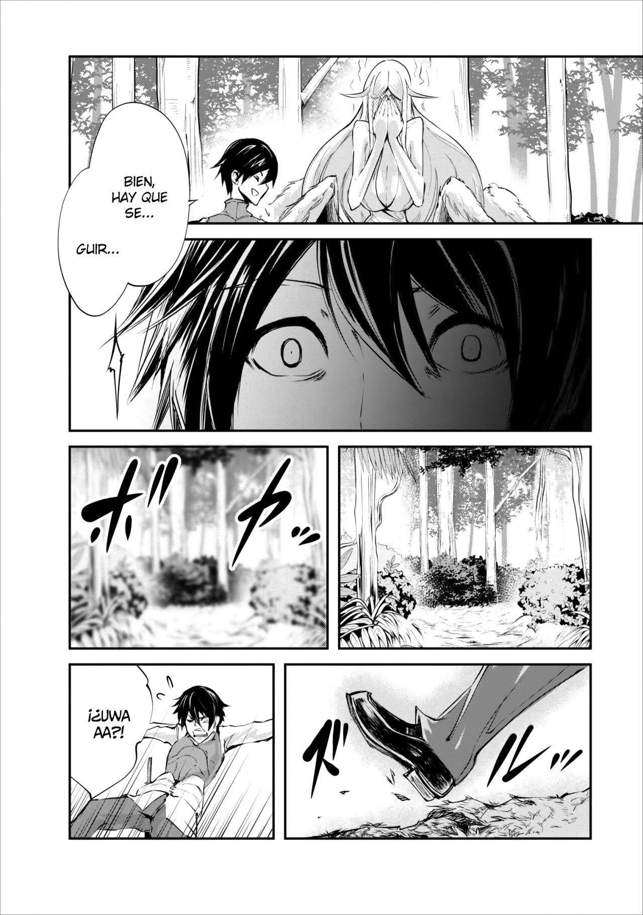Capitulo 8 page 21