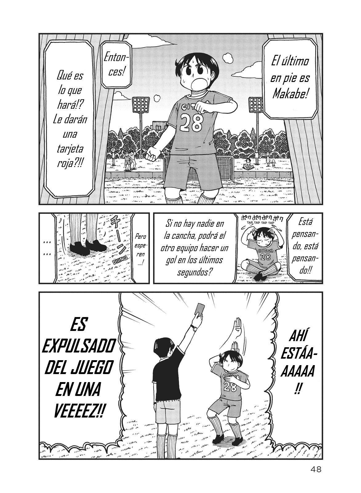 Capitulo 16 page 8