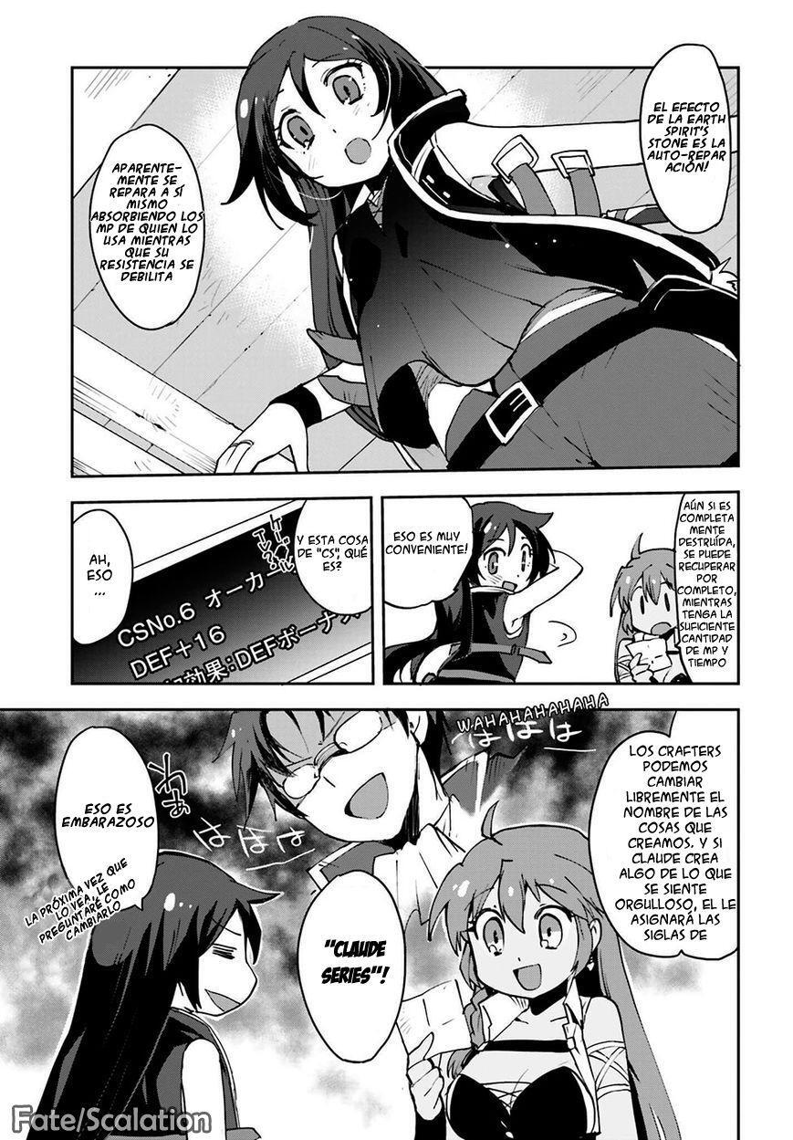 Capitulo 7 page 18