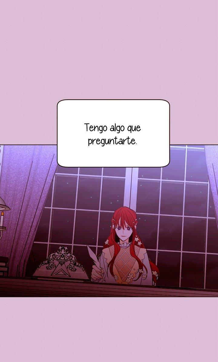 Capitulo 45 page 51
