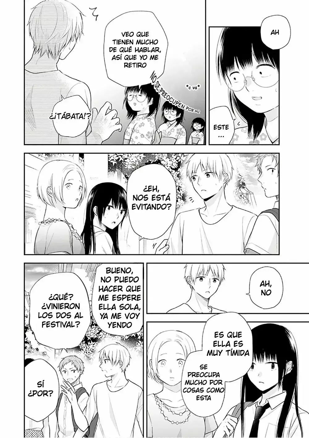 Capitulo 24 page 12