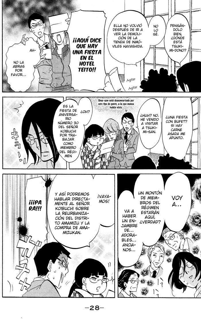 Capitulo 30 page 32