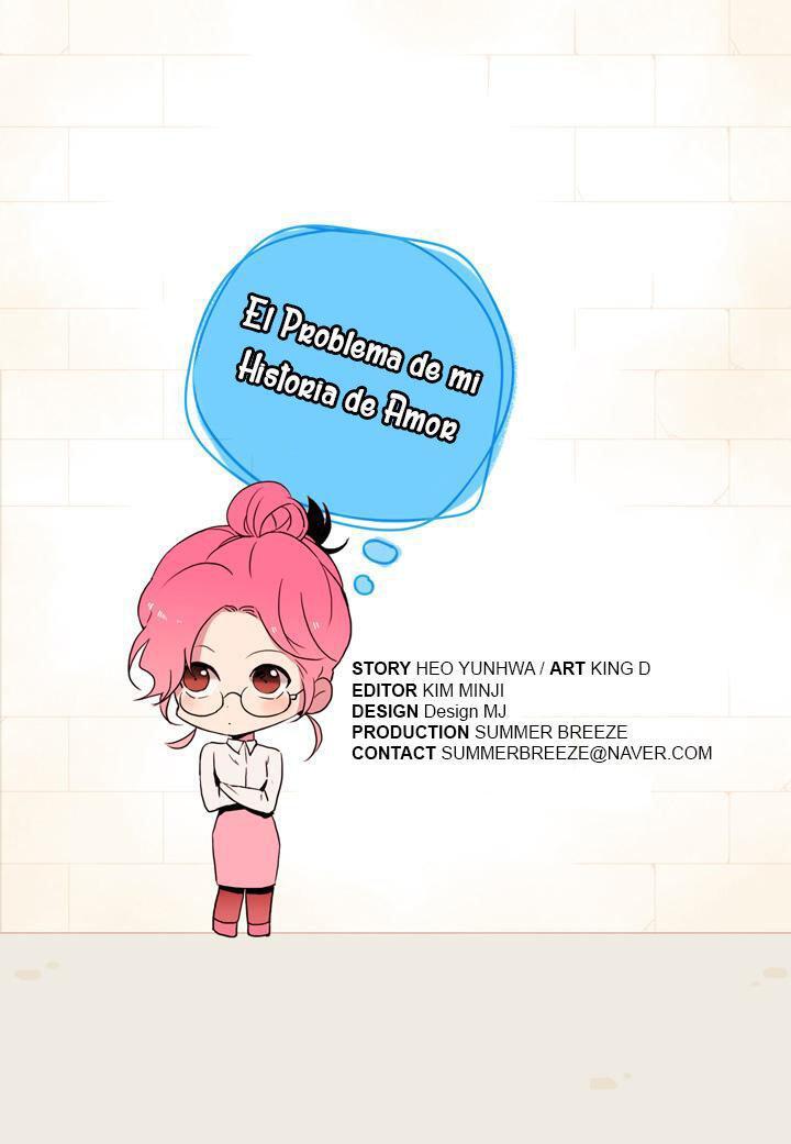 Capitulo 8 page 3