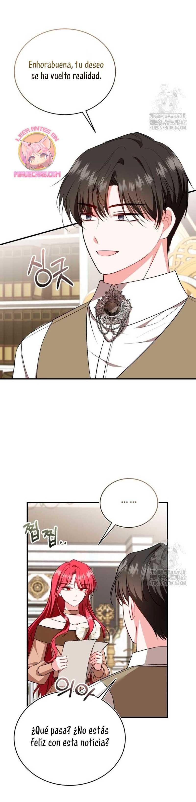 Capitulo 68 page 3