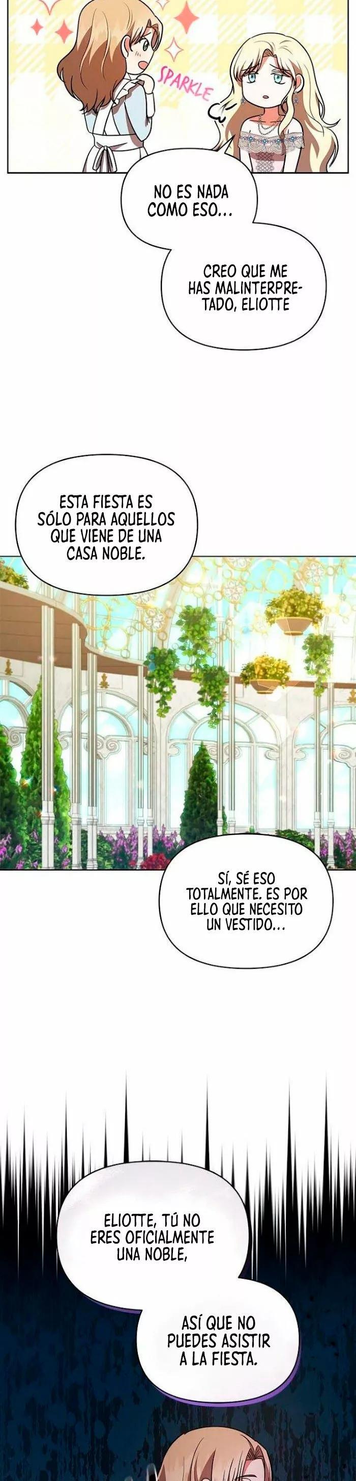 Capitulo 25 page 9