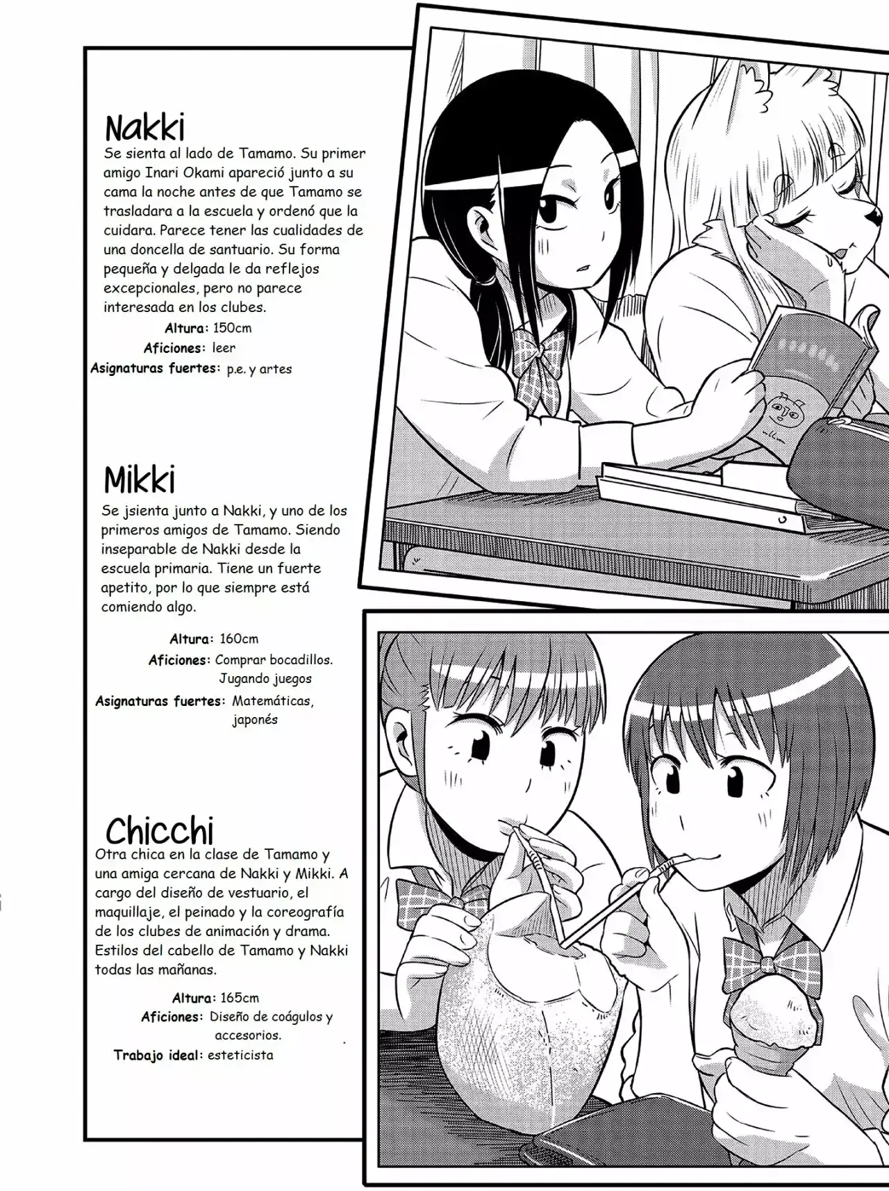 Capitulo 15.50 page 2