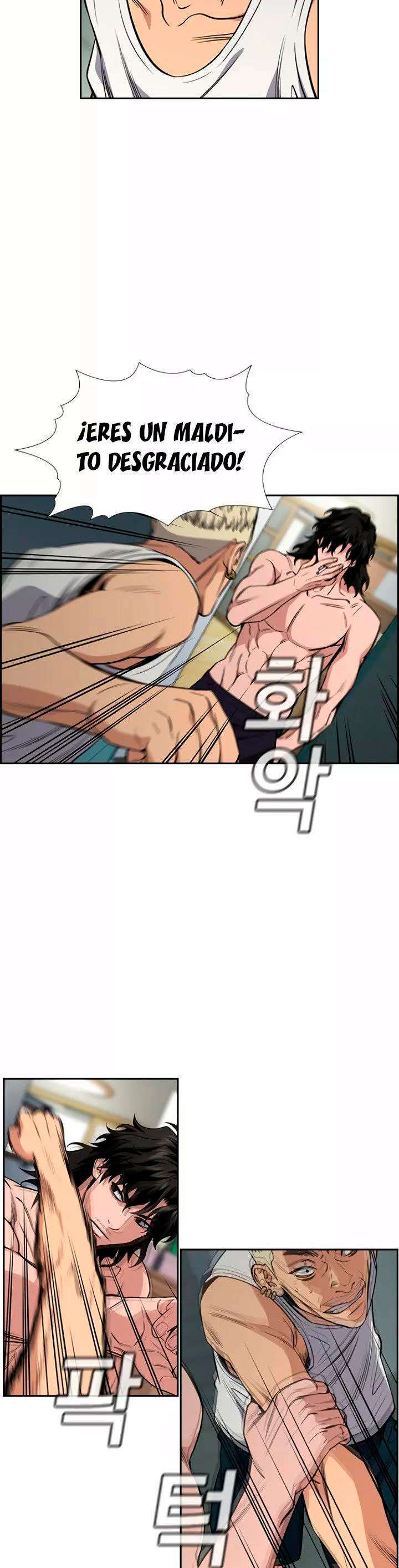 Capitulo 49 page 4