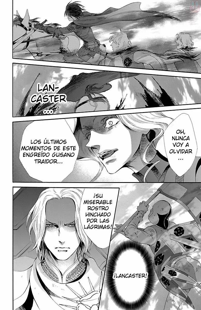 Capitulo 28 page 18