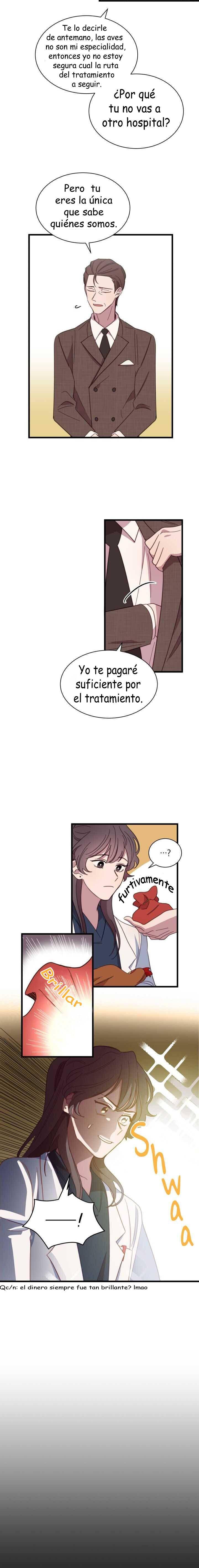 Capitulo 3 page 12