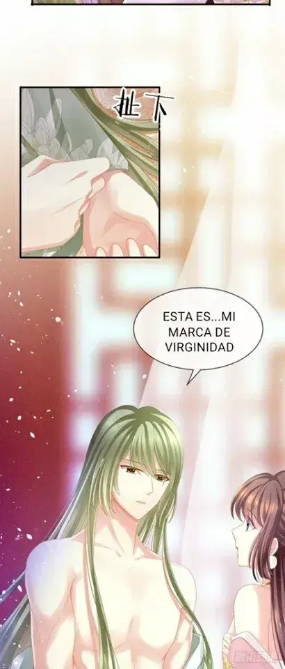 Capitulo 4 page 11