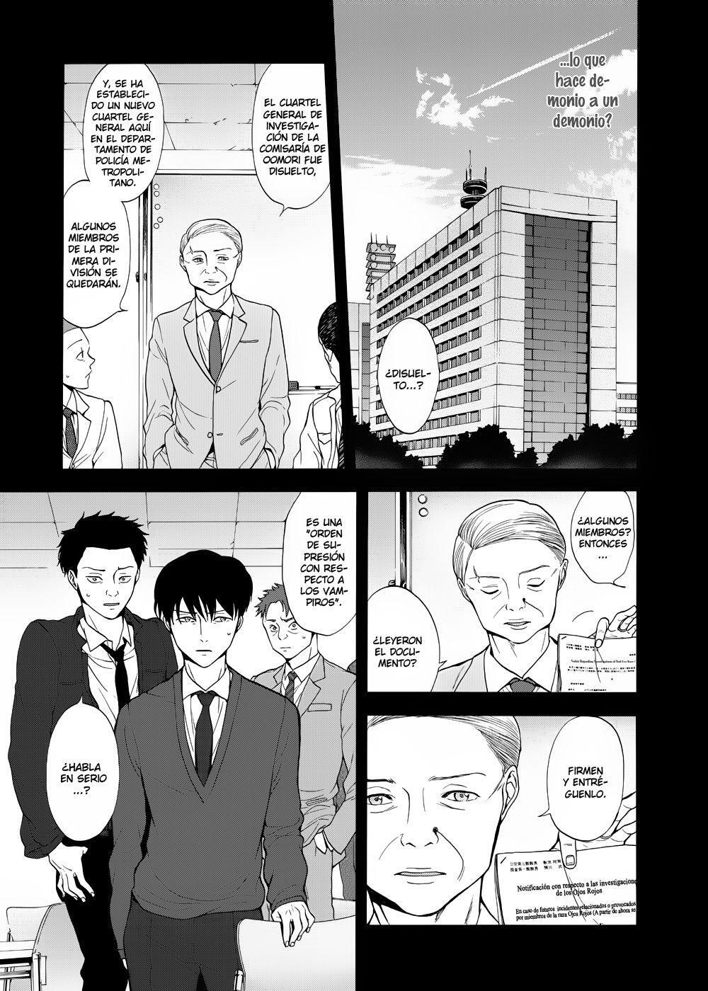Capitulo 26 page 5