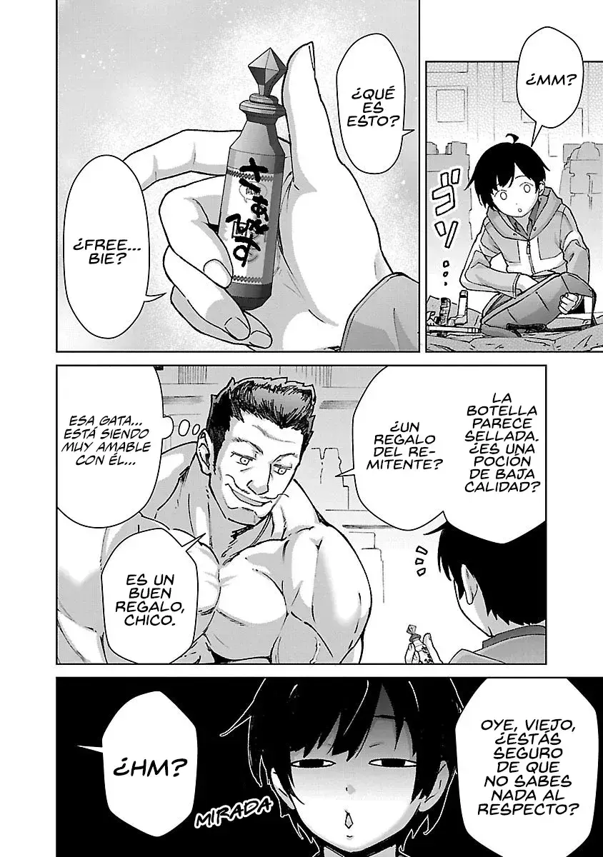 Capitulo 26 page 11