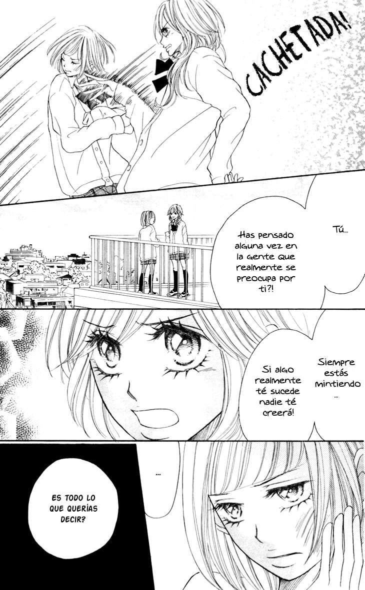 Capitulo 23 page 6