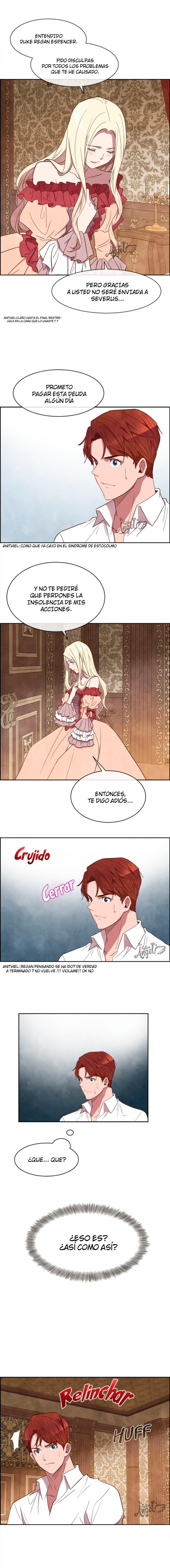 Capitulo 13 page 13