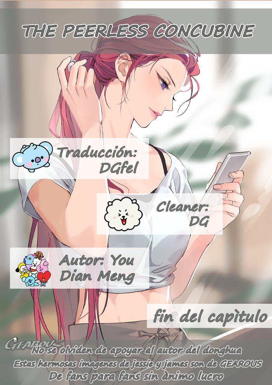 Capitulo 97 page 22