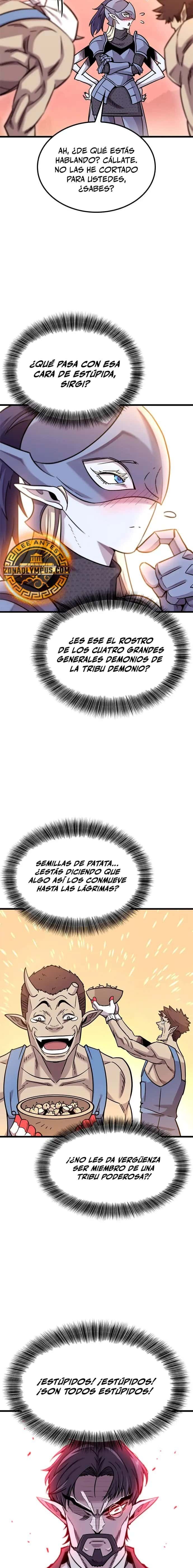 Capitulo 12 page 14