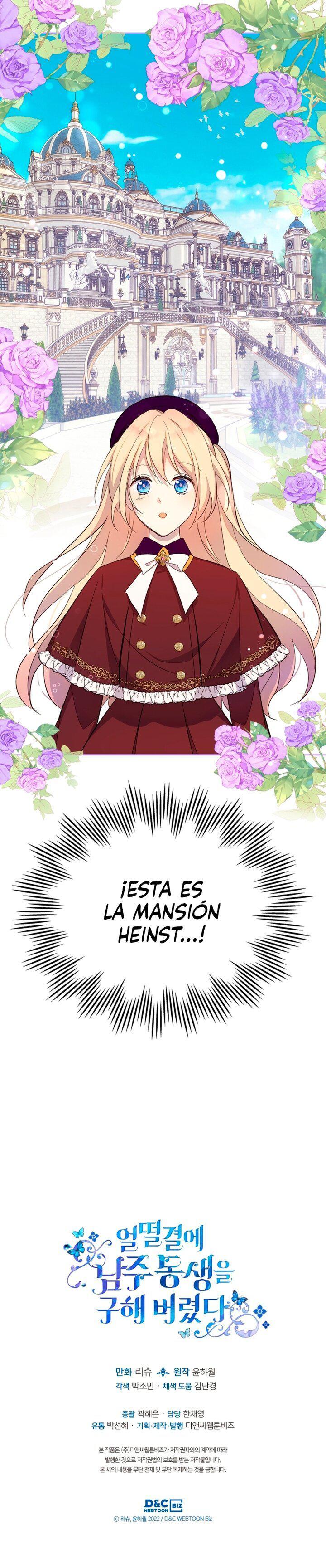 Capitulo 33 page 19