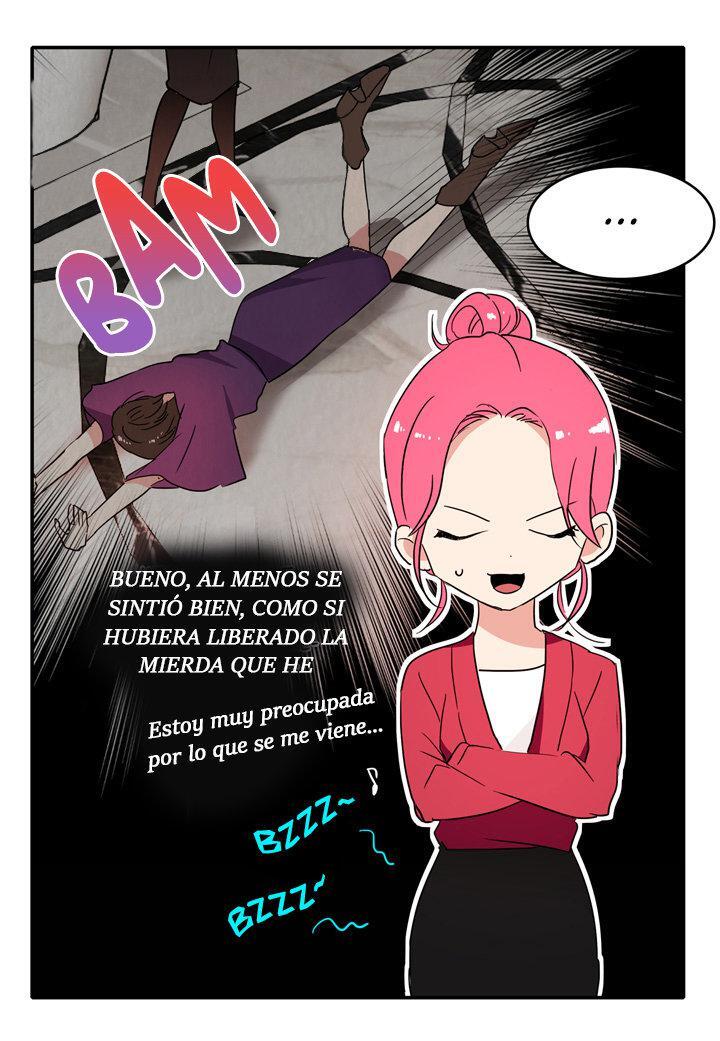 Capitulo 27 page 6