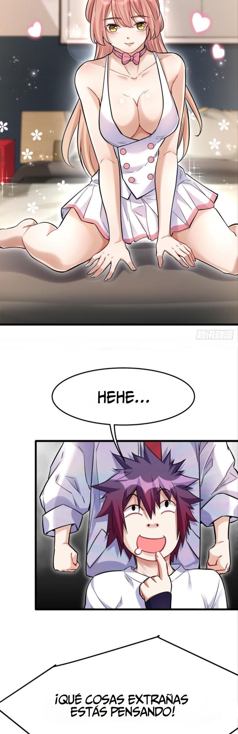 Capitulo 10 page 11