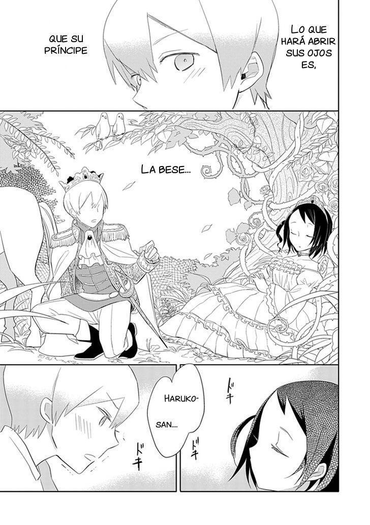 Capitulo 3 page 19