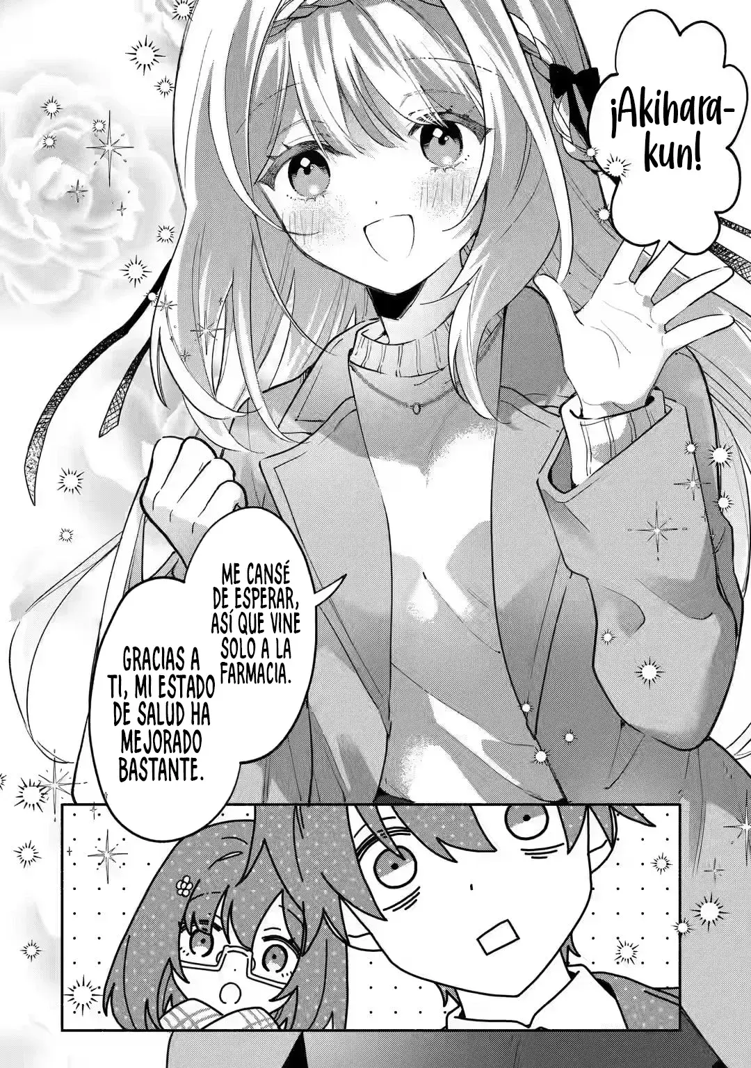 Capitulo 9.30 page 7