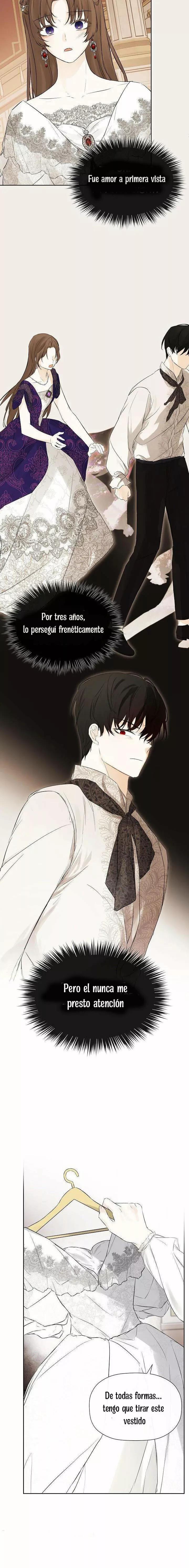 Capitulo 5 page 4
