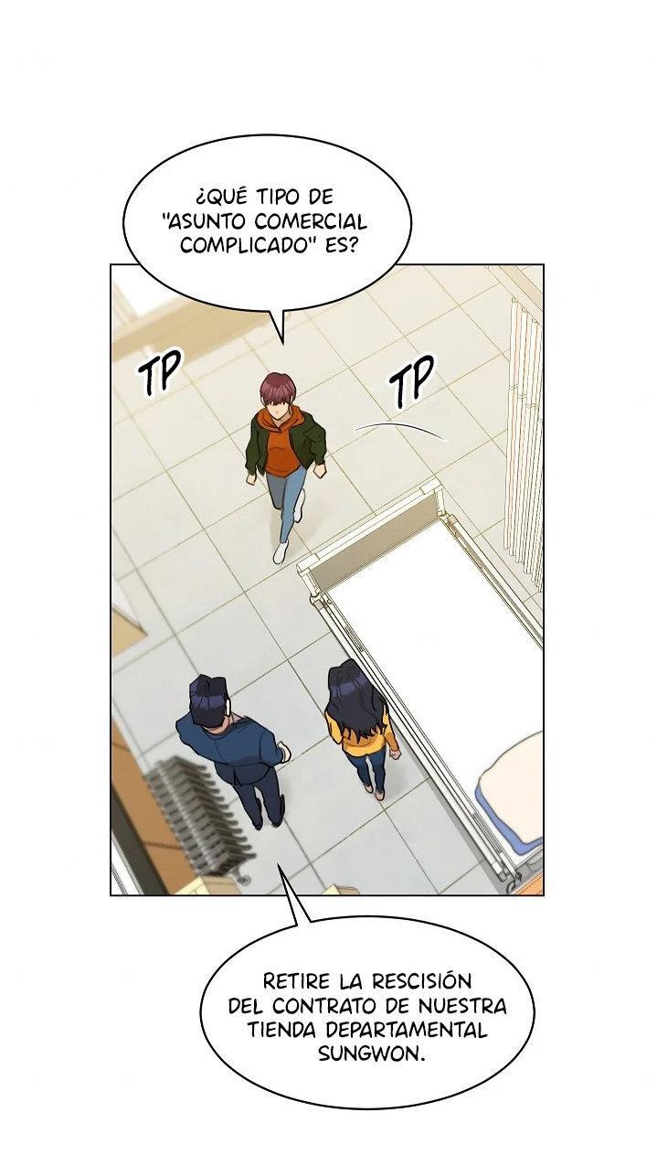 Capitulo 11 page 40