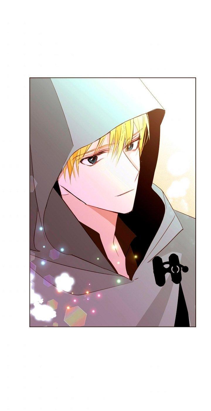 Capitulo 47 page 32