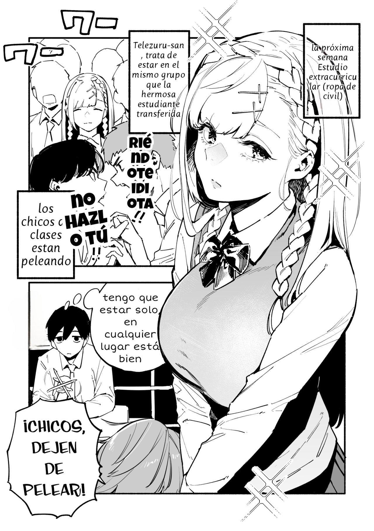 Capitulo 8 page 1