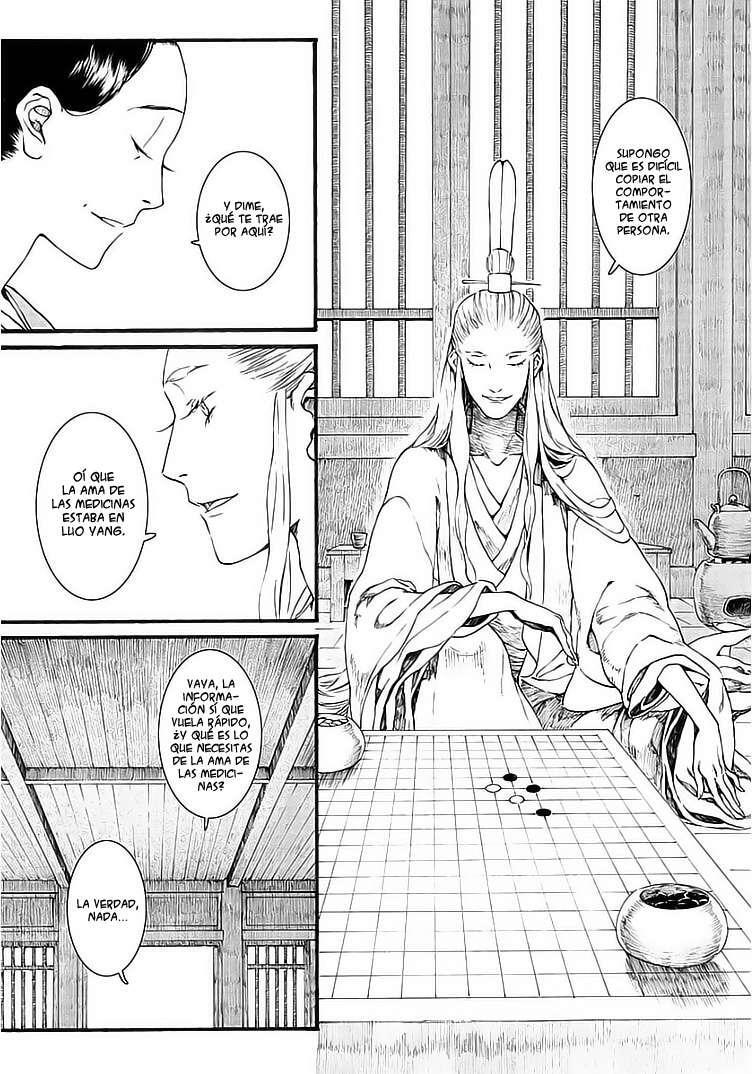 Capitulo 25 page 26