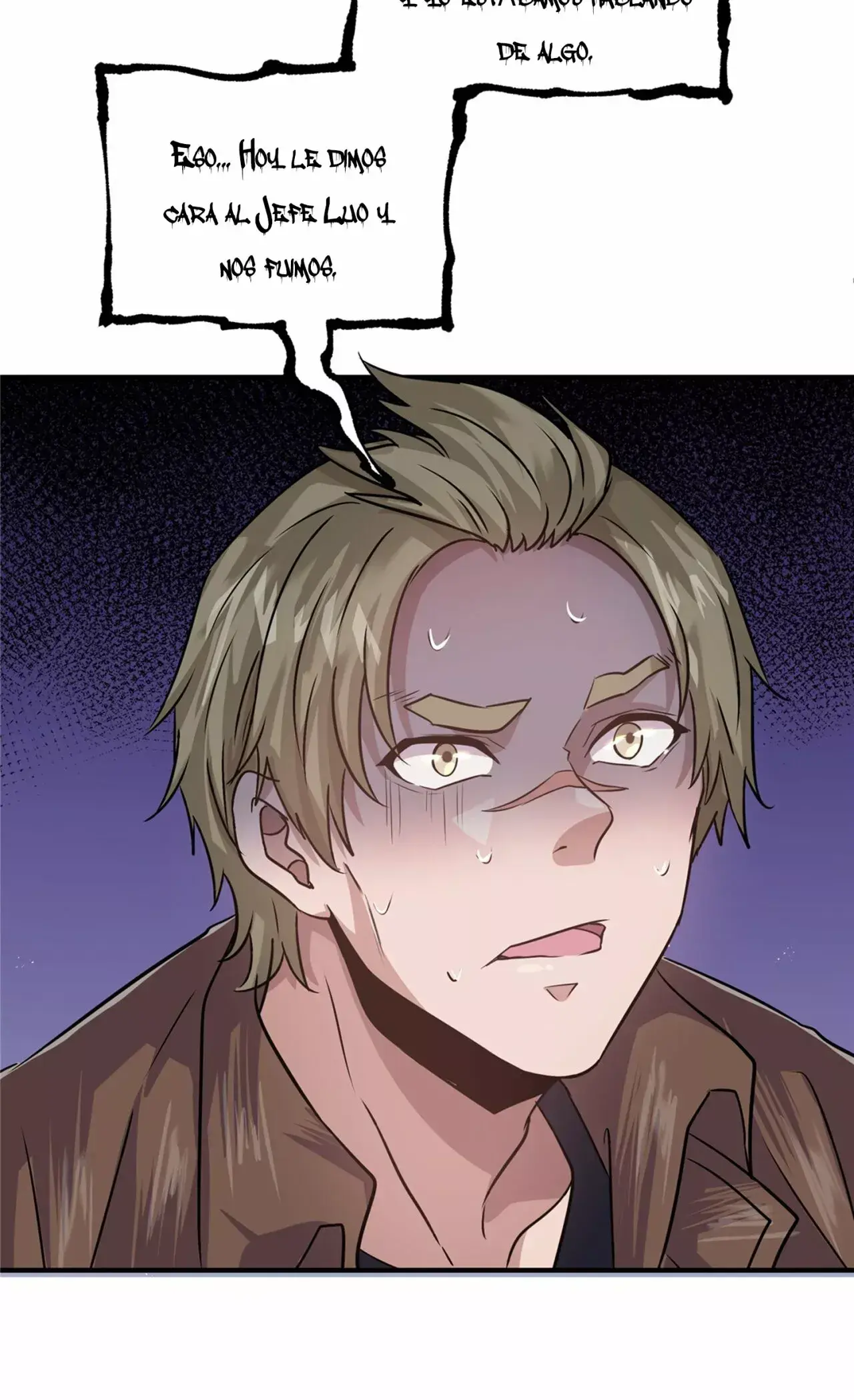Capitulo 30 page 51