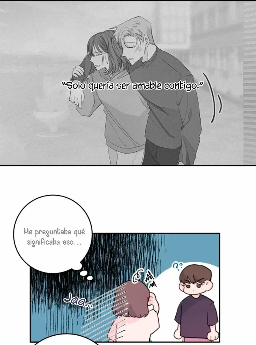 Capitulo 22 page 13