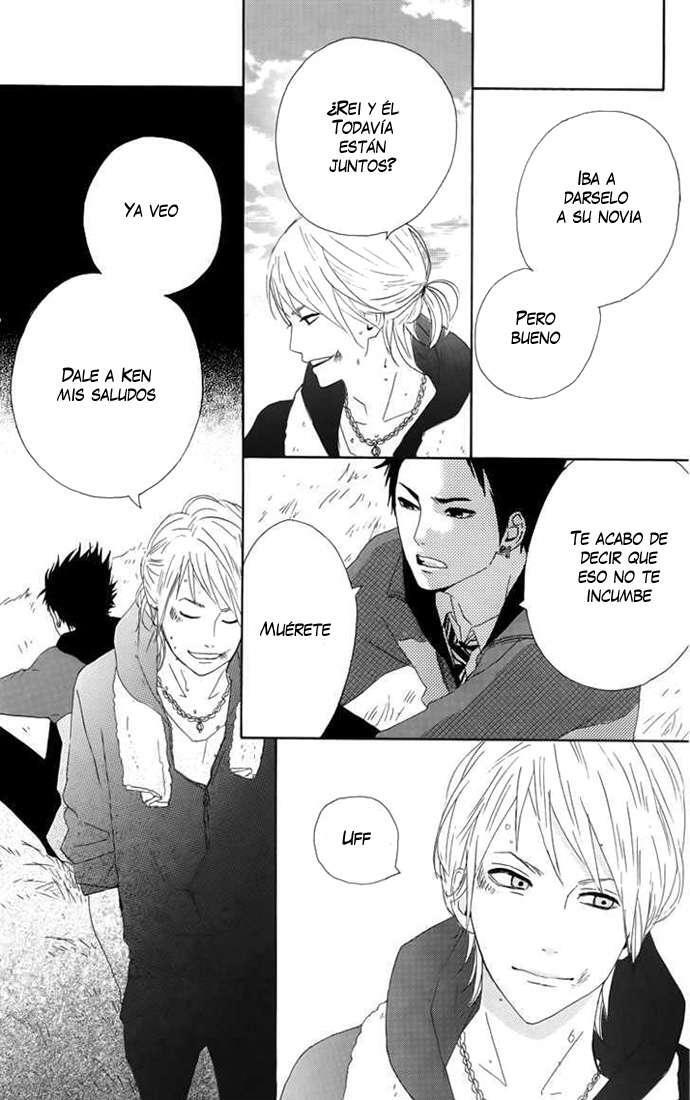 Capitulo 13 page 12