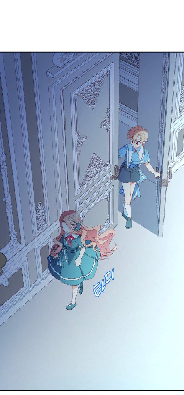 Capitulo 20 page 44