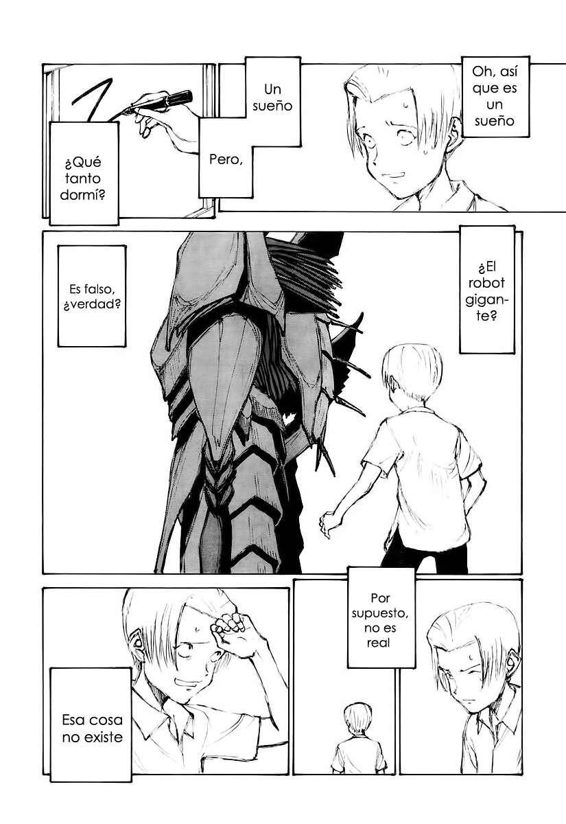 Capitulo 15 page 15