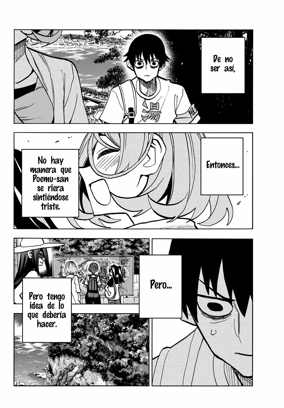 Capitulo 23 page 26