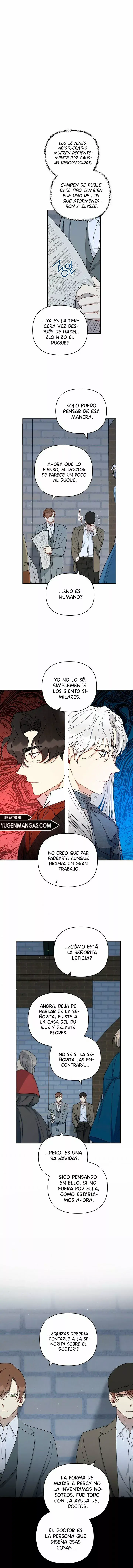 Capitulo 32 page 10