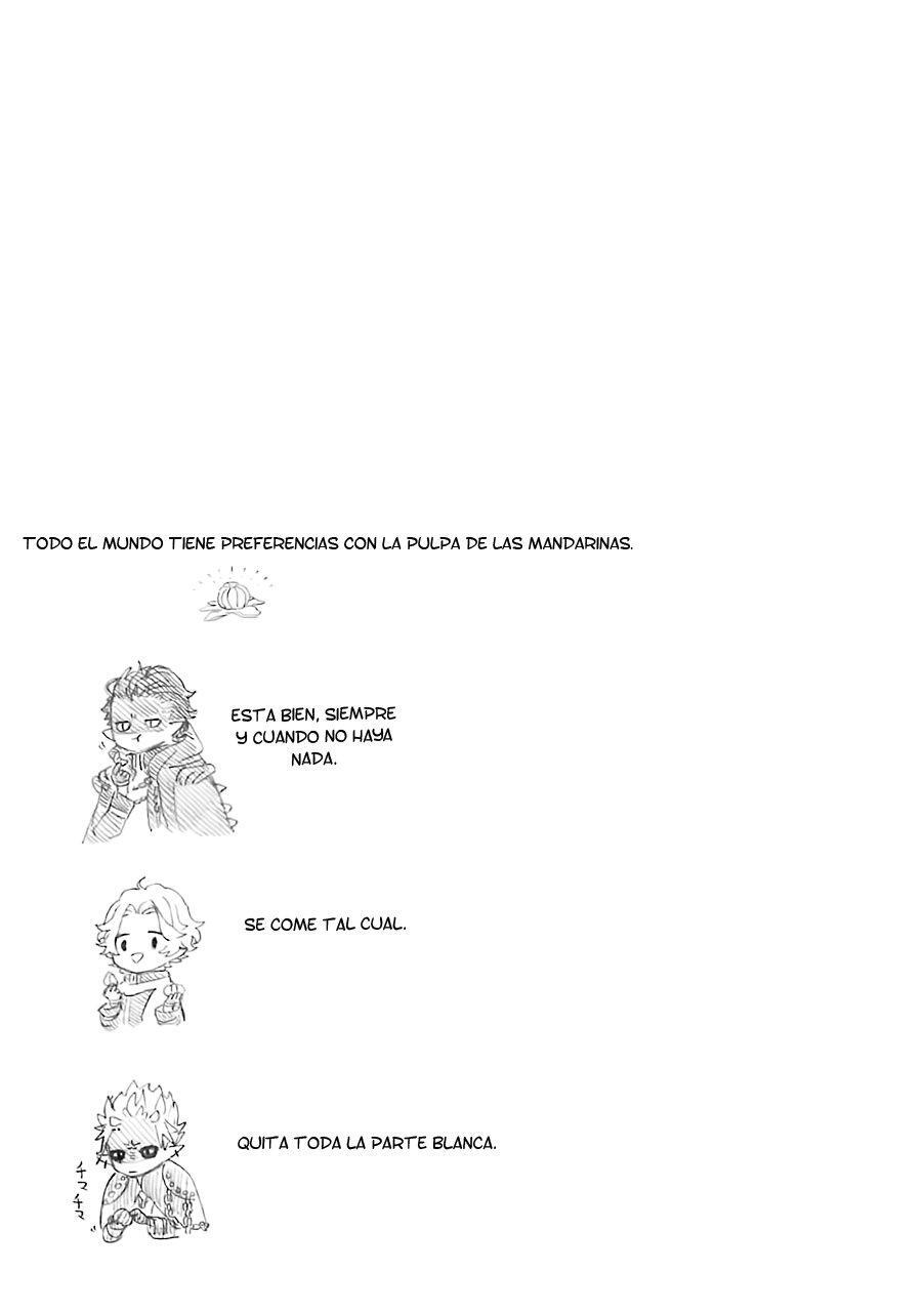 Capitulo 31 page 7