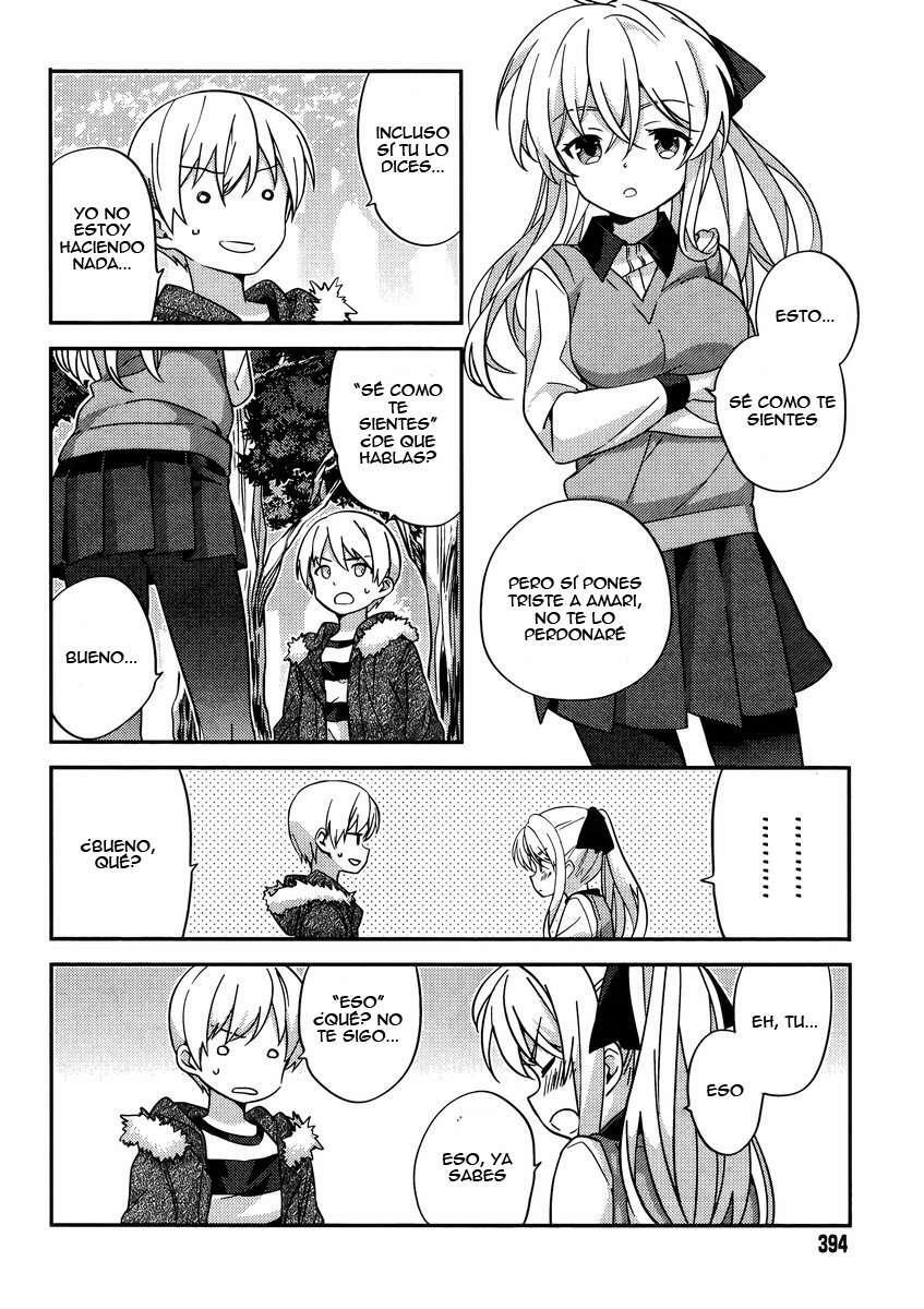 Capitulo 30 page 9
