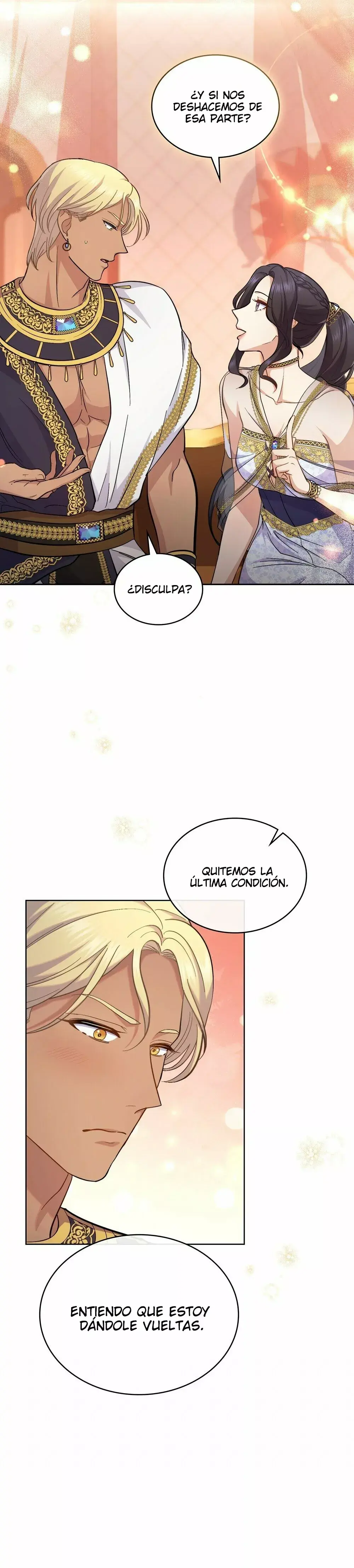 Capitulo 31 page 14