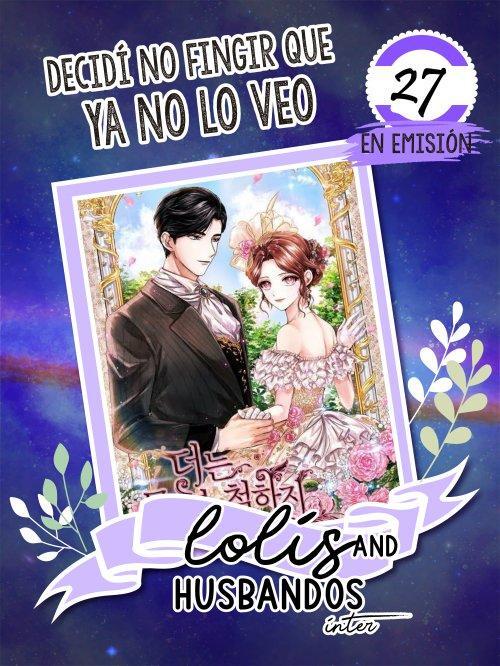 Capitulo 27 page 1